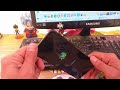 como resetear Moto G24 quitar patron, pin, borrar, formatear, desbloquear