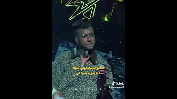 حاله واتس بعمل خير وياكم يا عرر 2025عصام صاصا عصام صاصا 