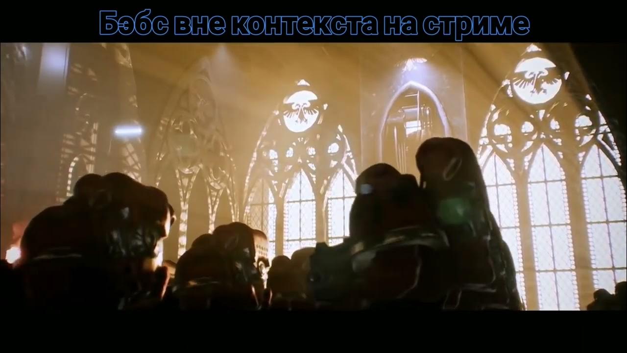 Барри фаррбери эйфория. Друзья или соперники. Солтберн вне контекста. Лорен зальцман. Солтберн вне контекста.