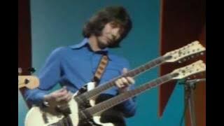 Yellow River (The Tremeloes, Greatest Hits)