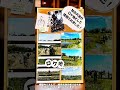 【兵庫レガシースタンプラリー Part61】加古大池管理棟でスタンプGET!絶景のため池スポット! #おすすめ #大阪万博 #4代目kenken #アフター万博 #万博ロス #万博レガシー