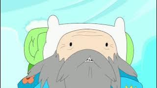 You're getting all hung up on imaginary problems