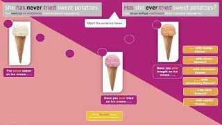 Wider World 3 / Unit 3 / SET 3 / ESL Teaching hacks