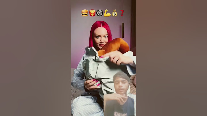 The WEIRDEST PILLOW IN THE WORLD 🤯😳#unboxing #rate #shorts