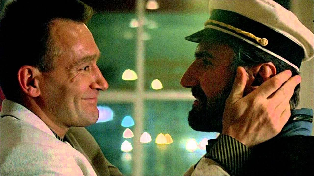 Greatest generation. The great generation. Величайшее поколение. Greatest поколение. Greatest generation.