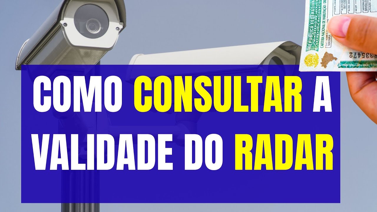 Thumbnail do vídeo