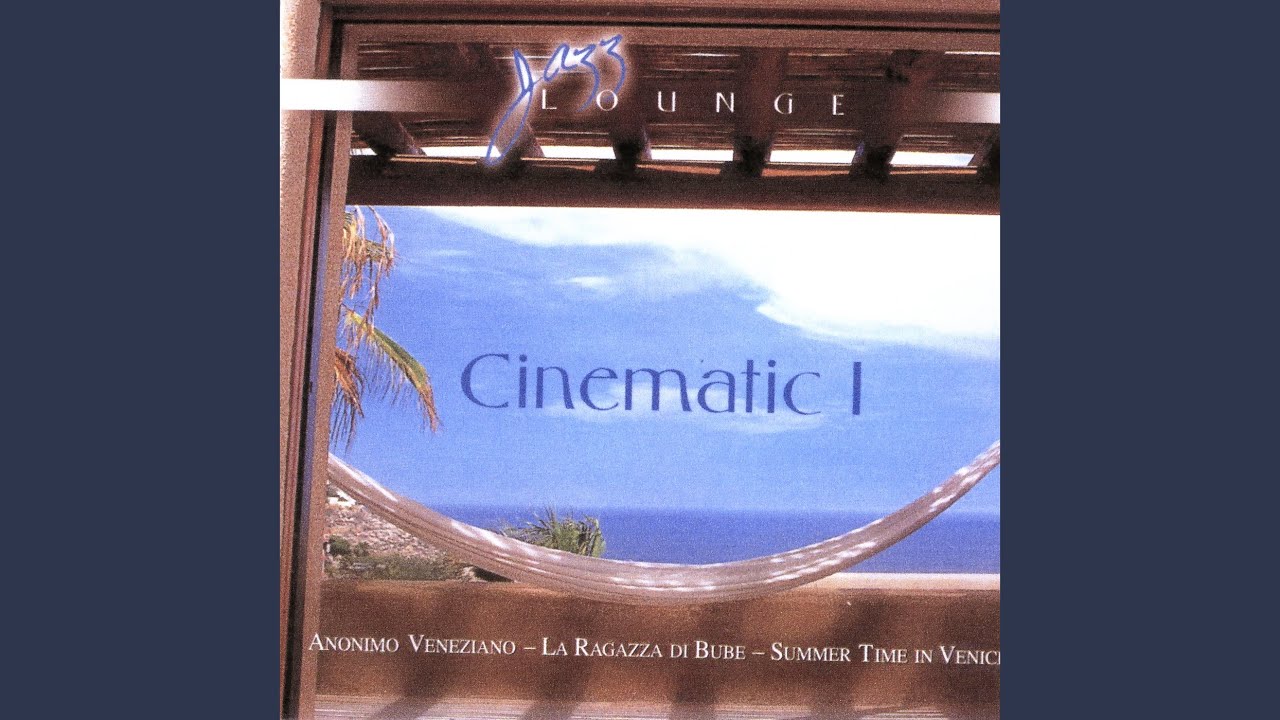 Watch Lala's Theme (From Doctor Zivago) on YouTube Watch Lala's Theme (From Doctor Zivago) on YouTube