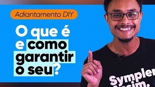 Information DIY Advance Payouts | What they are and how to get yours News