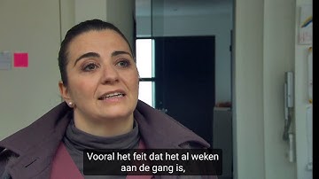 de buurtpolitie man vervalst sms