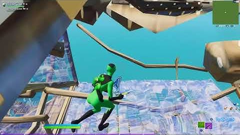 The *FASTEST* Controller Editor In Your Recommended