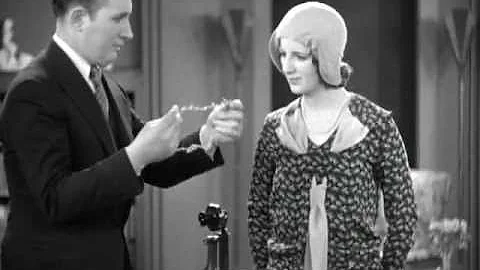 Ripley's Believe It Or Not -  No. 1 (1930)