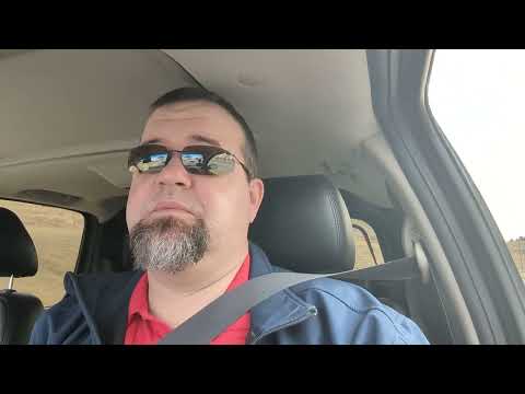 Important CERB Repayment Information! | The Drive to Work | March 25, 2022