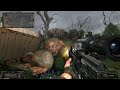 S.T.A.L.K.E.R.: Следопыт Remastered - Оборона Барьера