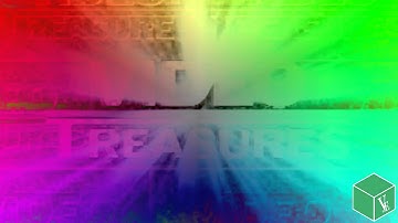 Video Treasures Enhanced with MT-SP Combo