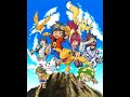 JUGUEMOS DIGIMON LOST EVOLUTION PARTE 2