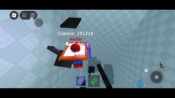 how to get a box with a fake myrkur in it -ftdf