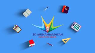 PLH kelas 4 semester 1