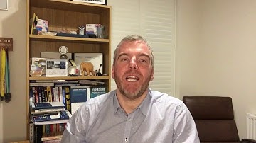 Kaizen-every-Day and The Simplicity of Lean