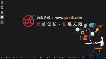 python 1803 【掌握】MySQL数据库安装与配置