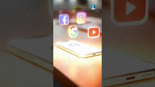 🚀 Boost Your Business with Success Sign | SEO, Google Ads & Digital Marketing Experts