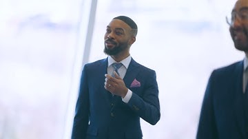 CANTUS: VI. New Moon by Margaret Bonds