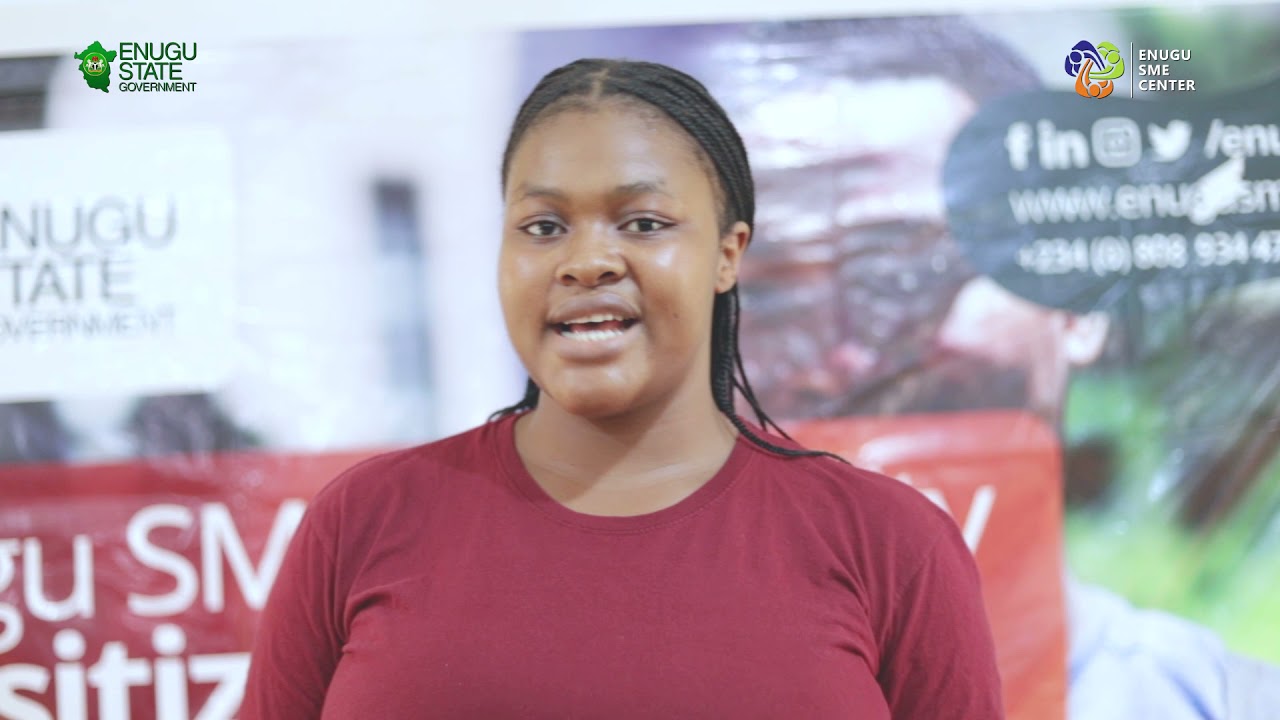 COAL CITY UNIVERSITY SENSITIZATION TOUR