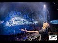 Vini Vici @ Ultra Music Festival Miami 2018 | Official Video