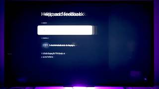 Sony Kd-43X75Wl Cara Cek Nama Model Tv