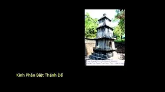 HT. Thích Thanh Từ trích_(1/23)_(K.Phân Biệt Thánh Đế 