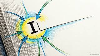 What is Agentic AI (And Why It’s Changing Software Coding Forever)