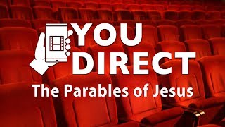 You Direct | Elementary Lesson 2