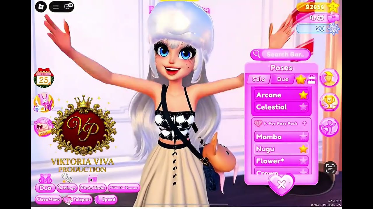 ROBLOX & CRAZY PEOPLE