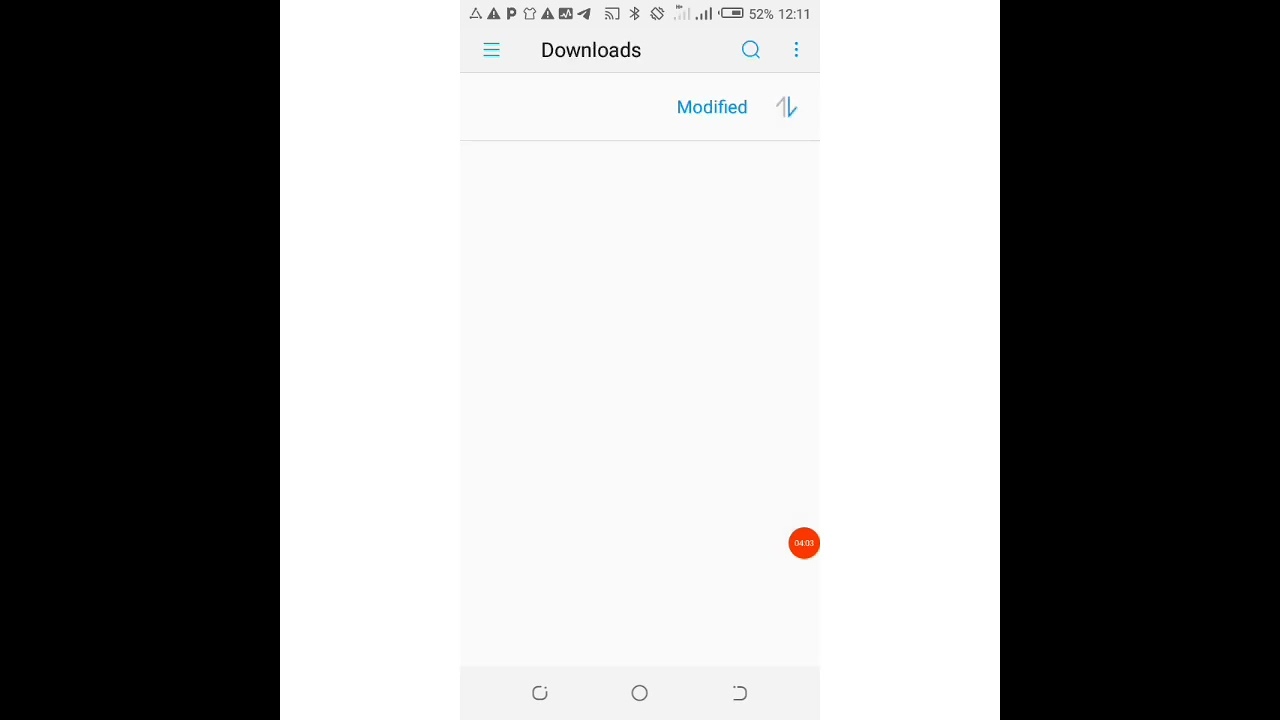 How To Design A Pictorial Mark Logo