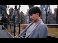 SEVENTEEN (세븐틴) Us, Again '우리, 다시' Music Video MV (Eng Sub)