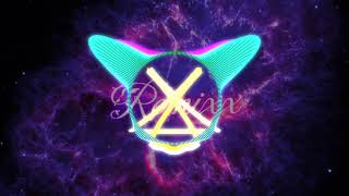 In The End Mellen Gi Remix # Linkin Park -In The End # Numb #  One More Light # Astronomia