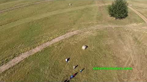 2017 NRC 10th Series