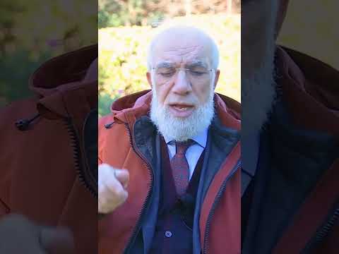 كم دقيقة كانت صلاة ﷺ د عمر عبدالكافي