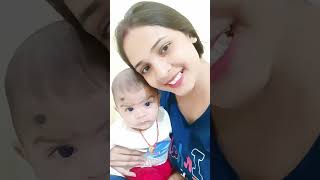 Rakhiha Ae Mai Hamar Gondiya Sawar Ke