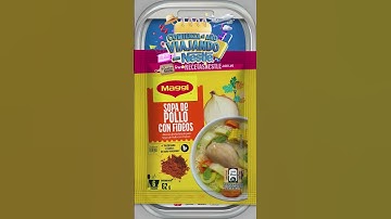 Consigue el número de lote de los productos NESTLÉ® - Promoción Comienza el Año Viajando con NESTLÉ®