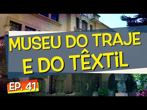 Видеоролик: Обзор коллекции