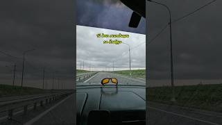 Экспедиция на эльбрус с севера