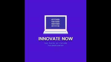 Episode 006 - Open and Secure Decentralized Protocols: Nostr, The Censorship-Resistant Social Net...