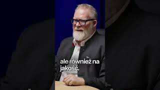 PRAWDA na temat życia nastolatków w sieci | Digitalks #209