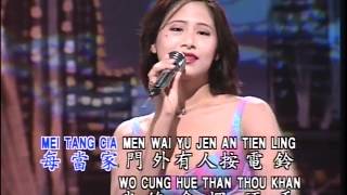 Download lagu 酒廊情歌【美女舞台秀】想念你思念你 (高清LD-720p版) (台語：兩腳人四腳錢)