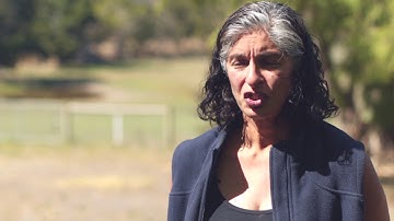 1 AussieHelpers Hardship V3