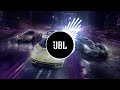 🔧 Before You Upgrade: Bass Limit Test 2026 🔊 | DJ Subwoofer Sound Check