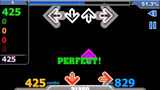 FFR - Wind Waker Unplugged (AAA)