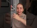 Пойдете пробовать?)