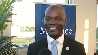 Miami-Dade Minute - District 9 Small Business Bootcamp