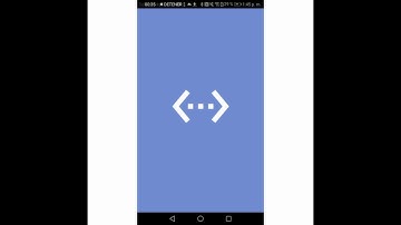 COMO CREAR TU BOT DE DISCORD GRATIS CON COMANDOS (ANDROID)